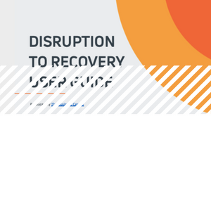 Business Disruption to Recovery Toolbox