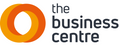 The Business Centre AU