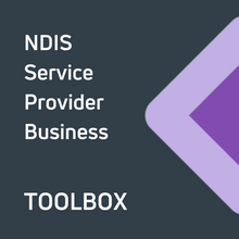Load image into Gallery viewer, NDIS Toolbox